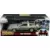 Jada Toys - Back to the Future - Time Machine