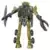 Transformers Rise of The Beasts - Best Alliance - Scourge