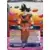 Critical Blow [BT22] - Son Goku // Son Goku et Vegeta, Duo en Enfer