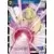 Critical Blow [BT22] -  Janemba