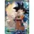 Critical Blow [BT22] -  Son Goten // Son Gohan SS et Son Goten SS, les Deux Frères