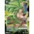 Broly SS3, le Tyran