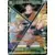 Son Gohan SS et Son Goten SS, Émotions transmises