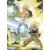 Critical Blow [BT22] - Son Gohan SS et Son Goten SS, Prêts au Combat