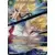 Son Gohan SS et Son Goten SS, Prêts au Combat