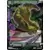 Bio Broly, Monstre Hors de Contrôle