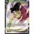 Critical Blow [BT22] - Broly, Guerrier solitaire