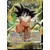 Son Goku, Duel face à un Assassin