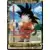 Son Goku, Aventures au Quotidien
