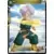 Critical Blow [BT22] - Trunks