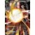 Critical Blow [BT22] - Son Goku SS4, Esprit de Combat Interdimensionnel