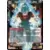 Critical Blow [BT22] - Vegetto SSB, Bataille ultime