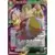 Broly SS, le Cauchemar commence