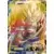 Gogeta SS, Fusion de la Renaissance