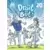 L'OM, une Histoire de Famille