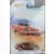 Hot Wheels Collectors - \'18 Camaro SS - - NFT Garage Series 1