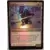 Capitaine Asari Foil