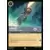 L\'Ascension des Floodborn - Chapitre 2 - Donald - Plongeur en eau profonde