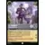 L\'Ascension des Floodborn - Chapitre 2 - Le Prince - N\'abandonne jamais