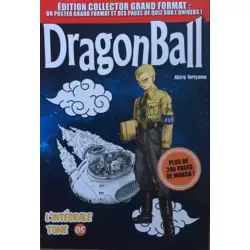 Tome 5