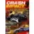 Crash Impact, vol. 3