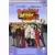 Autres Films - Friday After Next [Édition Prestige]