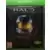 Halo - The master chief collection