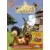 The Magic Roundabout - Azalée, Une Nounou d\'enfer