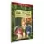 Les Aventures de Zak et Crysta dans la forêt Tropicale de FernGully 1 & 2 [Pack 2 Films]