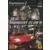 PS2 Games - Midnight Club II