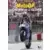 Moto GP-Le Chemin de la Gloire