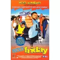 Next Friday
