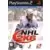 NHL 2K6