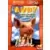 Autres Films - Rudy : la coqueluche des enfants, le cauchemar des parents !