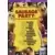 Autres Films - Sausage Party: La Vie privée des Aliments