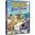 Scooby-doo Blue Falcon, Le Retour