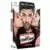 Autres Films - Situation Amoureuse : C\'est compliqué