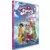 Totally Spies - Totally Spies-Vol. 4 : A l\'abordage