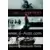 DVD Sports - Unleashed