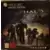 Xbox 360 Limited édition Halo reach