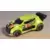 Hot Wheels Classiques - Fast 4WD