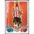 Match Attax - Premier League 2010/11 - Danny Welbeck - Sunderland