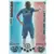 Match Attax - Premier League 2010/11 - Didier Drogba - Limited Edition