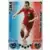 Joe Cole - Limited Edition