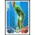 Match Attax - Premier League 2010/11 - Joe Hart - Manchester City