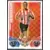 Match Attax - Premier League 2010/11 - Jordan Henderson - Sunderland