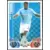 Kolo Touré - Manchester City