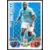 Mario Balotelli - Manchester City
