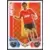 Rafael - Manchester United