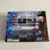 Arcade Stick - BlazBlue Calamity Trigger Limited Edition PS3